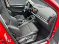 Skoda Karoq 1.5 TSI ACT. Style *RFK*KLIMA*PANO*SHZ*ACC Rouge - thumbnail 16