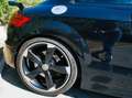 Audi TT RS TT RS II Coupé 2.5 TFSI 340 Quattro Noir - thumbnail 27