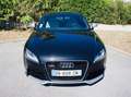 Audi TT RS TT RS II Coupé 2.5 TFSI 340 Quattro Noir - thumbnail 30