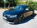 Audi TT RS TT RS II Coupé 2.5 TFSI 340 Quattro Noir - thumbnail 4