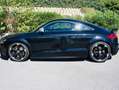 Audi TT RS TT RS II Coupé 2.5 TFSI 340 Quattro Noir - thumbnail 32