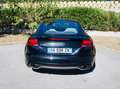 Audi TT RS TT RS II Coupé 2.5 TFSI 340 Quattro Noir - thumbnail 35