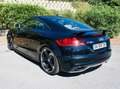 Audi TT RS TT RS II Coupé 2.5 TFSI 340 Quattro Noir - thumbnail 2