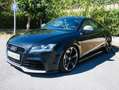 Audi TT RS TT RS II Coupé 2.5 TFSI 340 Quattro Noir - thumbnail 31
