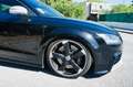 Audi TT RS TT RS II Coupé 2.5 TFSI 340 Quattro Noir - thumbnail 28