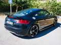 Audi TT RS TT RS II Coupé 2.5 TFSI 340 Quattro Noir - thumbnail 3