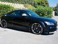 Audi TT RS TT RS II Coupé 2.5 TFSI 340 Quattro Noir - thumbnail 29