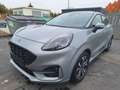 Ford Puma ST-Line Design Silber - thumbnail 3