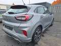 Ford Puma ST-Line Design Silber - thumbnail 10