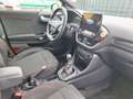 Ford Puma ST-Line Design Silber - thumbnail 12