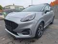 Ford Puma ST-Line Design Silber - thumbnail 5