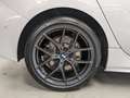 BMW 120 i M Sport Pano PA 18'' DAB LED WLAN Shz Weiß - thumbnail 9
