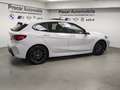BMW 120 i M Sport Pano PA 18'' DAB LED WLAN Shz Weiß - thumbnail 5