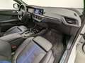BMW 120 i M Sport Pano PA 18'' DAB LED WLAN Shz Weiß - thumbnail 6