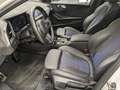 BMW 120 i M Sport Pano PA 18'' DAB LED WLAN Shz Weiß - thumbnail 11