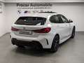 BMW 120 i M Sport Pano PA 18'' DAB LED WLAN Shz Weiß - thumbnail 4