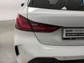 BMW 120 i M Sport Pano PA 18'' DAB LED WLAN Shz Weiß - thumbnail 17