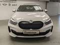 BMW 120 i M Sport Pano PA 18'' DAB LED WLAN Shz Weiß - thumbnail 3