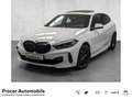 BMW 120 i M Sport Pano PA 18'' DAB LED WLAN Shz Weiß - thumbnail 1