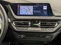 BMW 120 i M Sport Pano PA 18'' DAB LED WLAN Shz Weiß - thumbnail 8