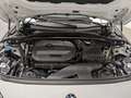 BMW 120 i M Sport Pano PA 18'' DAB LED WLAN Shz Weiß - thumbnail 16
