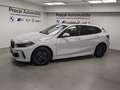 BMW 120 i M Sport Pano PA 18'' DAB LED WLAN Shz Weiß - thumbnail 2