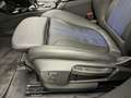 BMW 120 i M Sport Pano PA 18'' DAB LED WLAN Shz Weiß - thumbnail 12