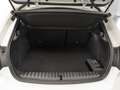 BMW 120 i M Sport Pano PA 18'' DAB LED WLAN Shz Weiß - thumbnail 18