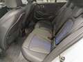BMW 120 i M Sport Pano PA 18'' DAB LED WLAN Shz Weiß - thumbnail 15