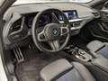 BMW 120 i M Sport Pano PA 18'' DAB LED WLAN Shz Weiß - thumbnail 10