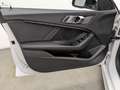 BMW 120 i M Sport Pano PA 18'' DAB LED WLAN Shz Weiß - thumbnail 14