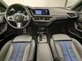 BMW 120 i M Sport Pano PA 18'' DAB LED WLAN Shz Weiß - thumbnail 7