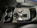 BMW 120 i M Sport Pano PA 18'' DAB LED WLAN Shz Weiß - thumbnail 13