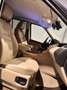 Land Rover Range Rover Sport 3.0TDV6 SE Aut. Negro - thumbnail 35