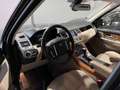 Land Rover Range Rover Sport 3.0TDV6 SE Aut. Zwart - thumbnail 11