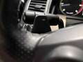 Land Rover Range Rover Sport 3.0TDV6 SE Aut. Negro - thumbnail 21