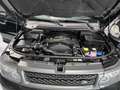 Land Rover Range Rover Sport 3.0TDV6 SE Aut. Negro - thumbnail 25