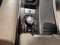 Land Rover Range Rover Sport 3.0TDV6 SE Aut. Negro - thumbnail 22