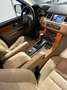 Land Rover Range Rover Sport 3.0TDV6 SE Aut. Noir - thumbnail 34