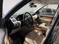 Land Rover Range Rover Sport 3.0TDV6 SE Aut. Negro - thumbnail 8