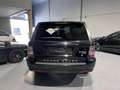 Land Rover Range Rover Sport 3.0TDV6 SE Aut. Black - thumbnail 6