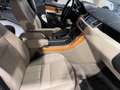 Land Rover Range Rover Sport 3.0TDV6 SE Aut. Noir - thumbnail 9