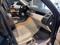 Land Rover Range Rover Sport 3.0TDV6 SE Aut. Negro - thumbnail 10