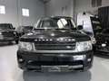 Land Rover Range Rover Sport 3.0TDV6 SE Aut. Black - thumbnail 3