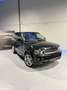 Land Rover Range Rover Sport 3.0TDV6 SE Aut. Negro - thumbnail 31