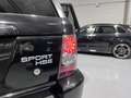 Land Rover Range Rover Sport 3.0TDV6 SE Aut. Zwart - thumbnail 27