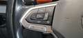 Volkswagen T-Cross 1,0 TSI R-Line *Digital-Cockpit*Kamera*Navi Orange - thumbnail 16