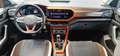 Volkswagen T-Cross 1,0 TSI R-Line *Digital-Cockpit*Kamera*Navi Orange - thumbnail 10