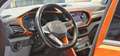 Volkswagen T-Cross 1,0 TSI R-Line *Digital-Cockpit*Kamera*Navi Orange - thumbnail 11