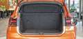 Volkswagen T-Cross 1,0 TSI R-Line *Digital-Cockpit*Kamera*Navi Orange - thumbnail 9